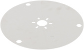 Gleitplatte 305, 310, 315, 405X, 415X, 310E, 435X(2020-) Gleitplatte 305, 310, 315, 405X, 415X, 310E, 435X(2020-)