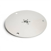 Gleitplatte Ø211mm 420,430X,440,450X, Nera 2020-> Gleitplatte Ø211mm 420,430X,440,450X, Nera 2020->