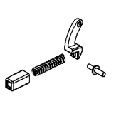 Fangsatz 90Cc 5988268-01 Fangsatz 90Cc 5988268-01