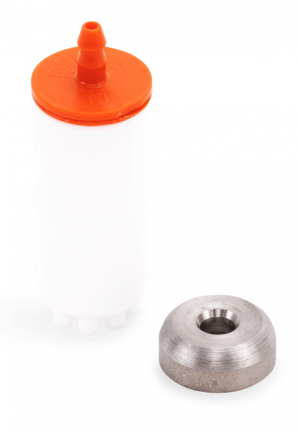 Kraftstofffiltersatz