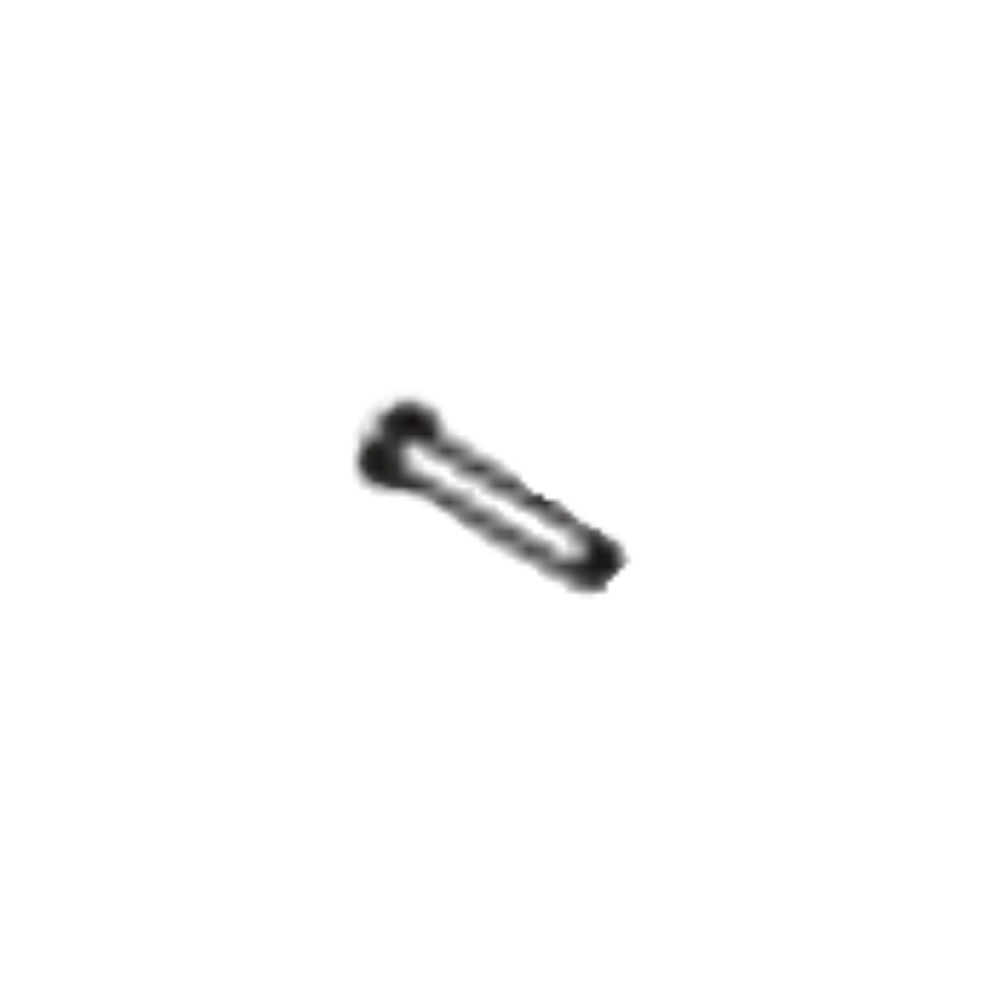 Schraube M8X50