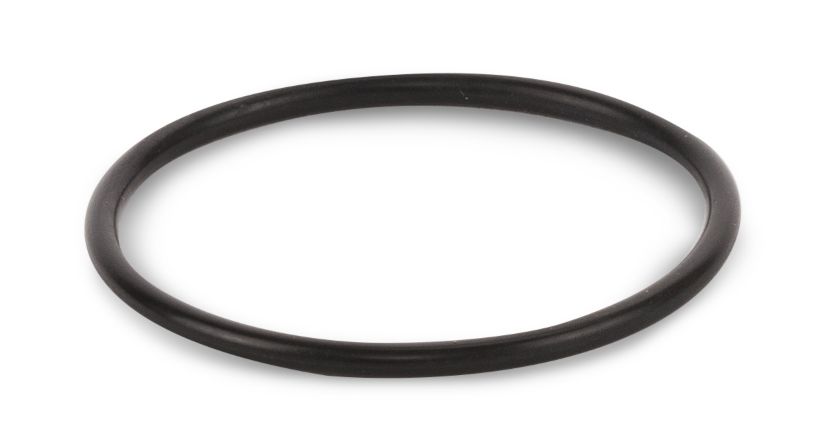 O-Ring RDR34X2 Ersatzteil dm 4