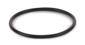 O-Ring RDR34X2 Ersatzteil dm 4 O-Ring RDR34X2 Ersatzteil dm 4