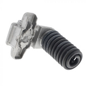 Keramikbuchse 5893313-01 Keramikbuchse 5893313-01