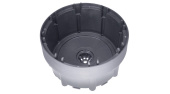 Pumpenfuss 5988588-01 Pumpenfuss 5988588-01
