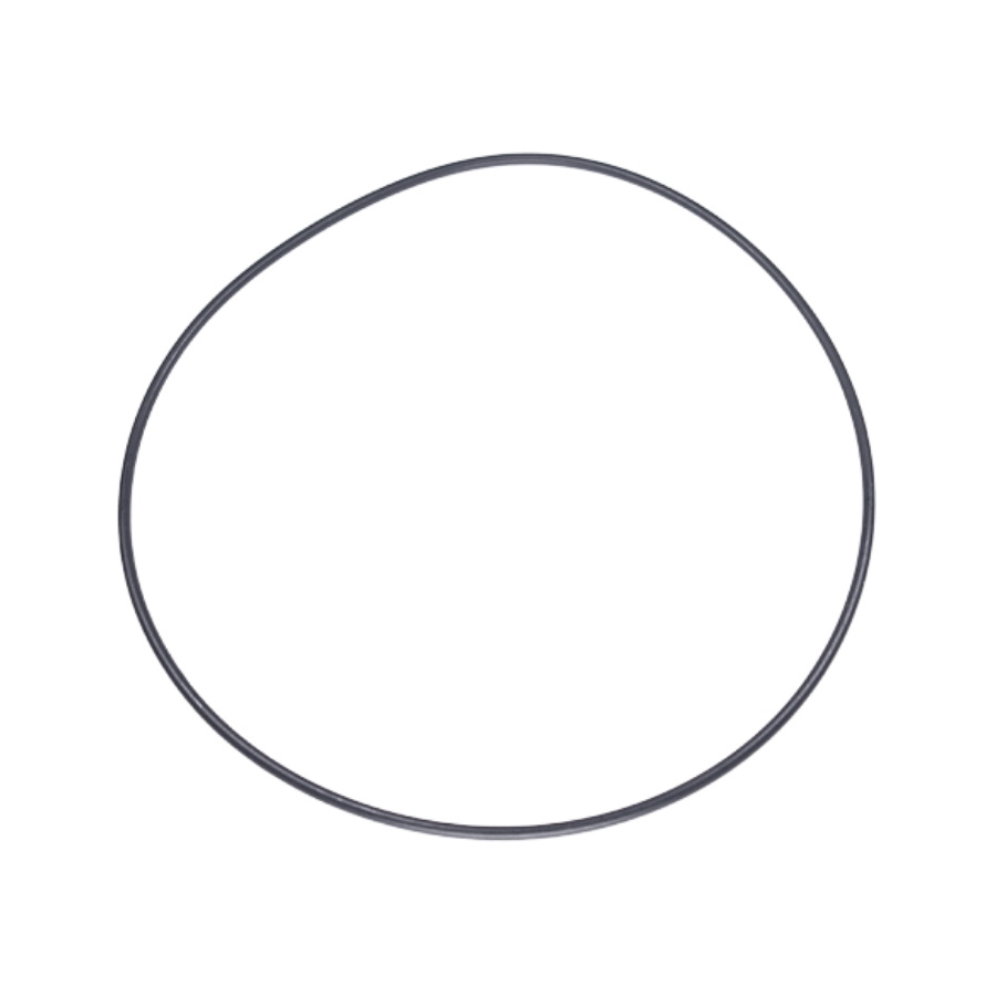 O-Ring 120X3.1 5988602-01
