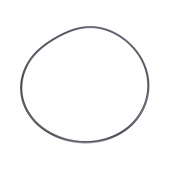 O-Ring 120X3.1 5988602-01 O-Ring 120X3.1 5988602-01