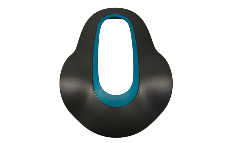 DECKEL TOP GARDENA Minimo