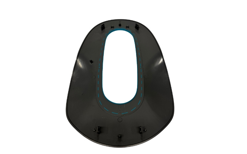 DECKEL TOP GARDENA Minimo