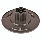 Messerscheibe Aspire R4, Minimo Messerscheibe Aspire R4, Minimo