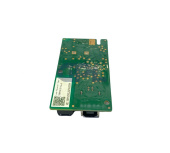 PCBA Loop Sensor 405X, 415X PCBA Loop Sensor 405X, 415X