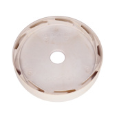 Diffusor 5989220-01 Diffusor 5989220-01