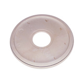 Diffusorabdeckung Mit O-Ring108X1.8 5989255-01 Diffusorabdeckung Mit O-Ring108X1.8 5989255-01