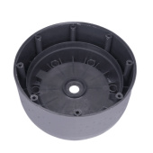 Flansch 5989269-01 Flansch 5989269-01