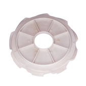 Diffusor 5989271-01 Diffusor 5989271-01