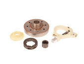 Kupplungstrommel 3/8 5989377-07 Kupplungstrommel 3/8 5989377-07