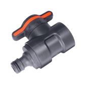 Ventil Kompl 5989429-01 Ventil Kompl 5989429-01