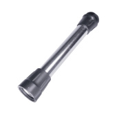 Unteres Rohr 5989446-01 Unteres Rohr 5989446-01