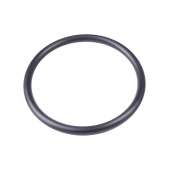O-Ring 28X2,65 5989498-01 O-Ring 28X2,65 5989498-01