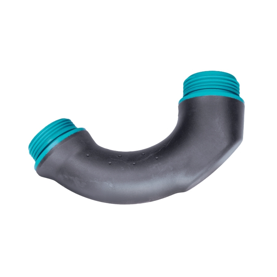 Winkelrohr Gross 5989560-01
