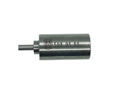 Werkzeuglüfterbaugruppe 5989565-01 Werkzeuglüfterbaugruppe 5989565-01