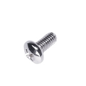 Schraube M5X10 5989704-01 Schraube M5X10 5989704-01