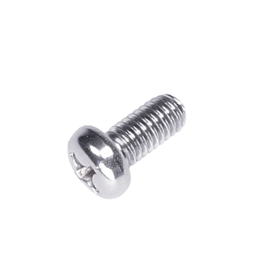 Schraube M6X12 5989724-01