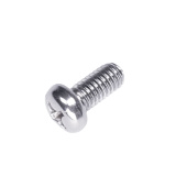 Schraube M6X12 5989724-01 Schraube M6X12 5989724-01