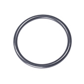 O-Ring 38,3X3,55 5989748-01 O-Ring 38,3X3,55 5989748-01
