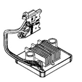 Steuereinheitssatz 325Ilk Dig 5991264-01 Steuereinheitssatz 325Ilk Dig 5991264-01