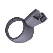 Halter Drehkappe 5991284-01 Halter Drehkappe 5991284-01