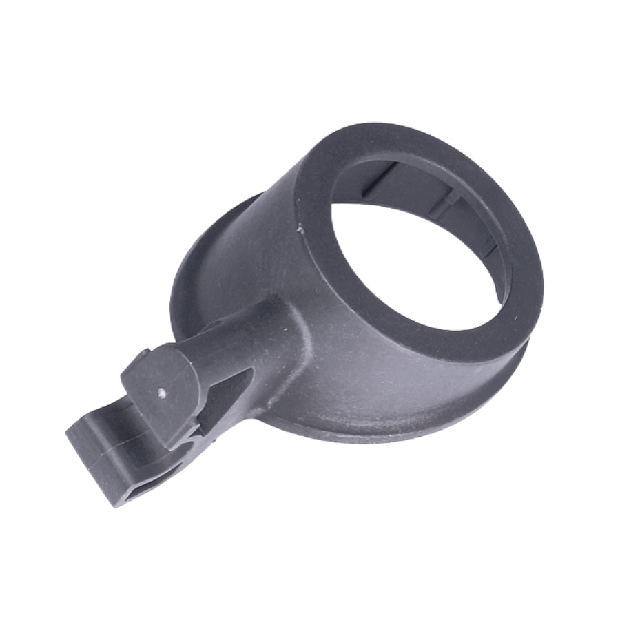 Halter Drehkappe 5991285-01
