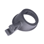 Halter Drehkappe 5991285-01 Halter Drehkappe 5991285-01