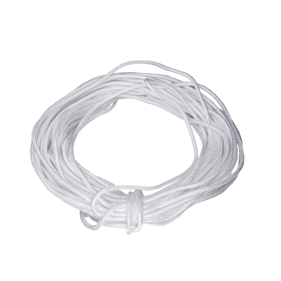 Schnur 20M 5991381-01