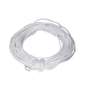 Schnur 20M 5991381-01 Schnur 20M 5991381-01