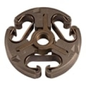 Kupplung Kompl 5992310-02 Kupplung Kompl 5992310-02