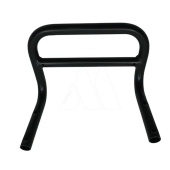 Wachlokomotive, N, American Lc55 5992331-02 Wachlokomotive, N, American Lc55 5992331-02