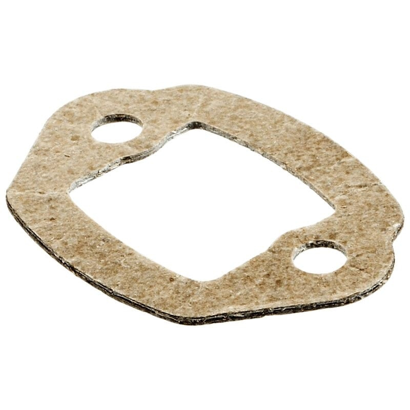 Auspuffdichtung 5837988-01