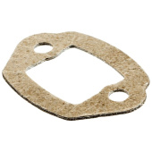 Auspuffdichtung 5837988-01 Auspuffdichtung 5837988-01