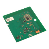 PRINTED CIRCUIT ASSY Com Board PRINTED CIRCUIT ASSY Com Board