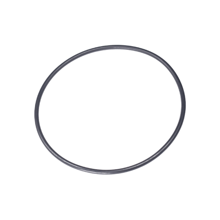 O-Ring 130X4,2 5992525-01
