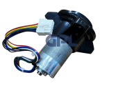 Mähmotor Aspire R4 / Minimo Mähmotor Aspire R4 / Minimo