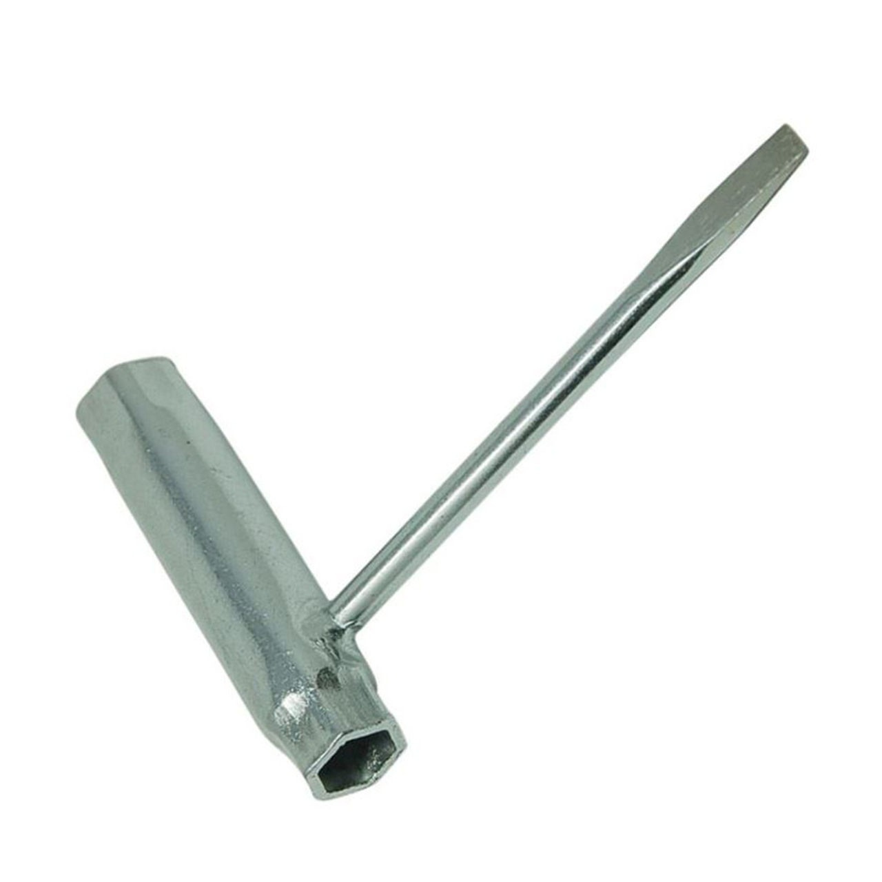 Ring-Maulschlüssel 13/16 5992896-01