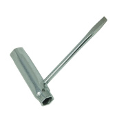 Ring-Maulschlüssel 13/16 5992896-01 Ring-Maulschlüssel 13/16 5992896-01