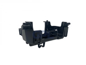 Battery console 405X, 415X Battery console 405X, 415X