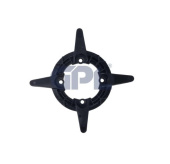 Rahmen Mähmotor Rahmen Mähmotor