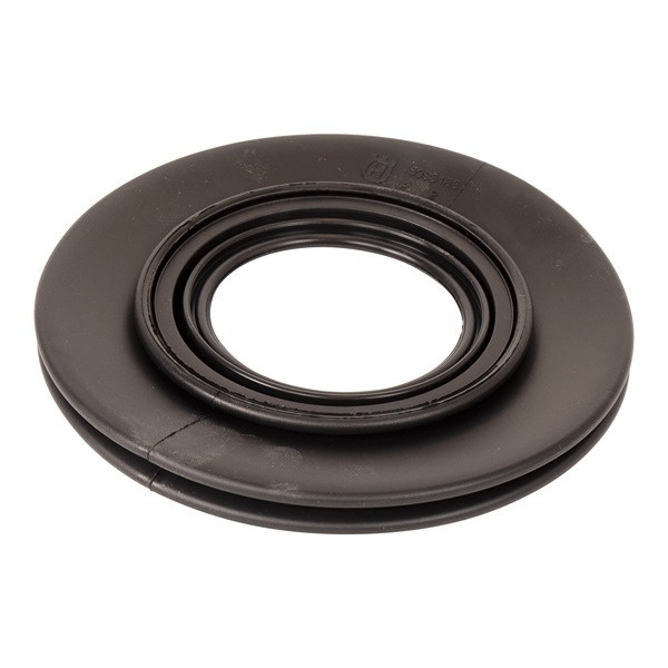 Balg Schneidsystem 405x, 415x, Nera