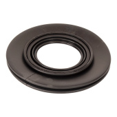 Balg Schneidsystem 405x, 415x, Nera Balg Schneidsystem 405x, 415x, Nera