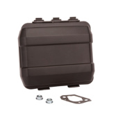 Luftfilterbaugruppe 5993485-52 Luftfilterbaugruppe 5993485-52