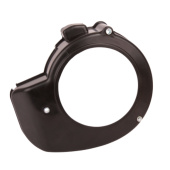 Cover-Kit 5993485-55 Cover-Kit 5993485-55